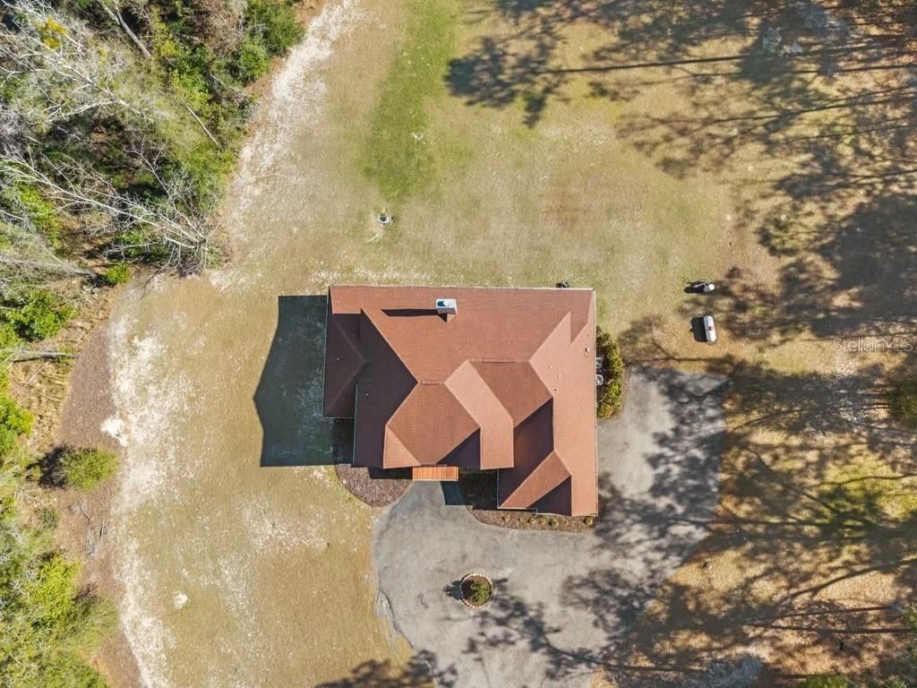 21324 NW 217th Drive , High Springs, FL 32643 Photo