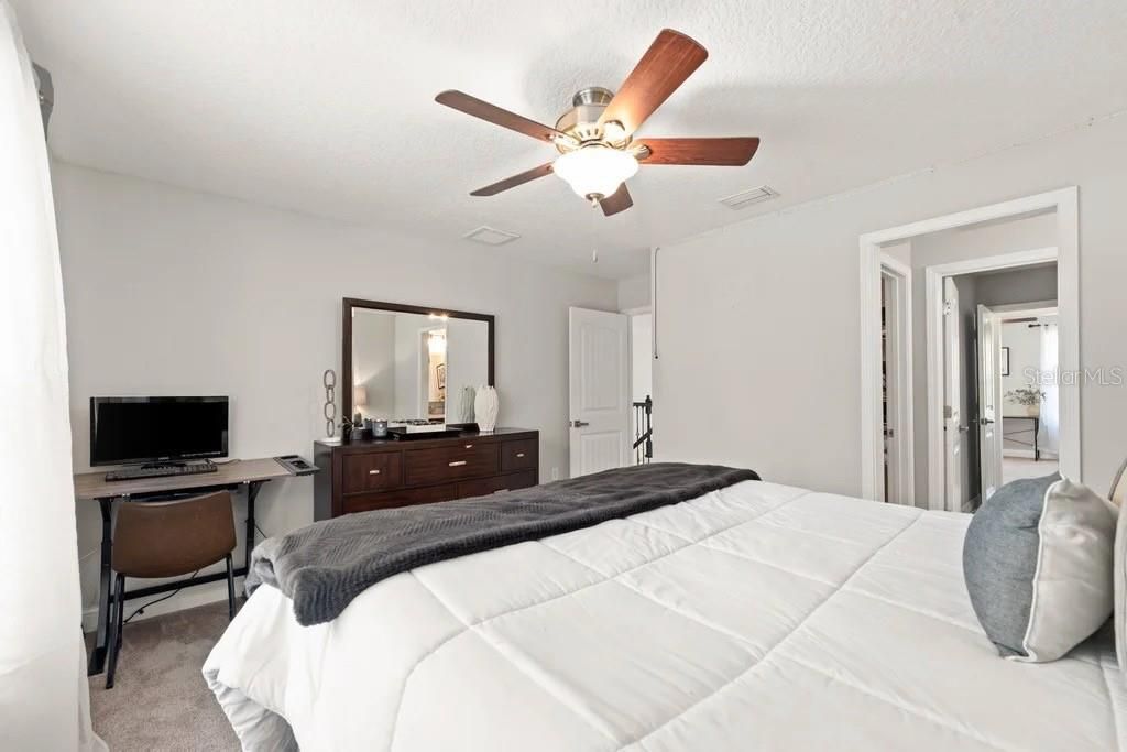 21324 NW 217th Drive , High Springs, FL 32643 Photo