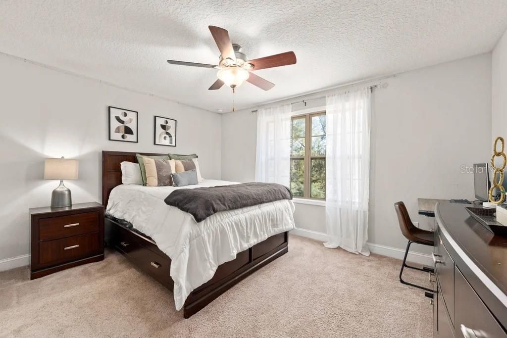 21324 NW 217th Drive , High Springs, FL 32643 Photo