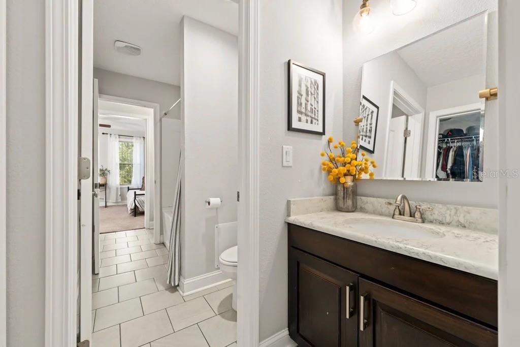 21324 NW 217th Drive , High Springs, FL 32643 Photo