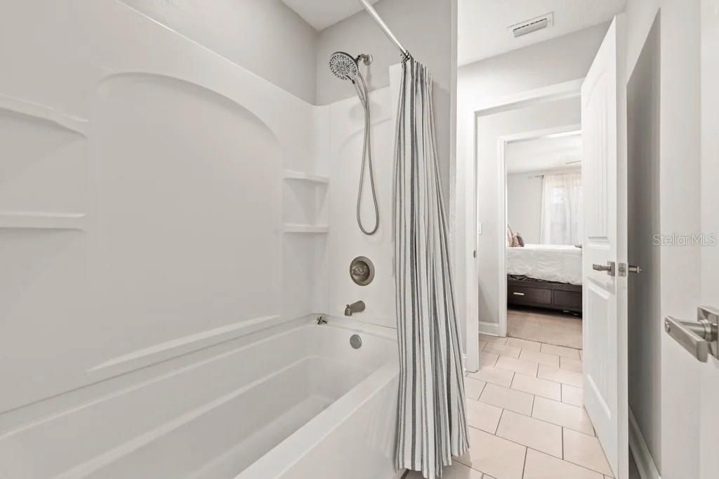 21324 NW 217th Drive , High Springs, FL 32643 Photo