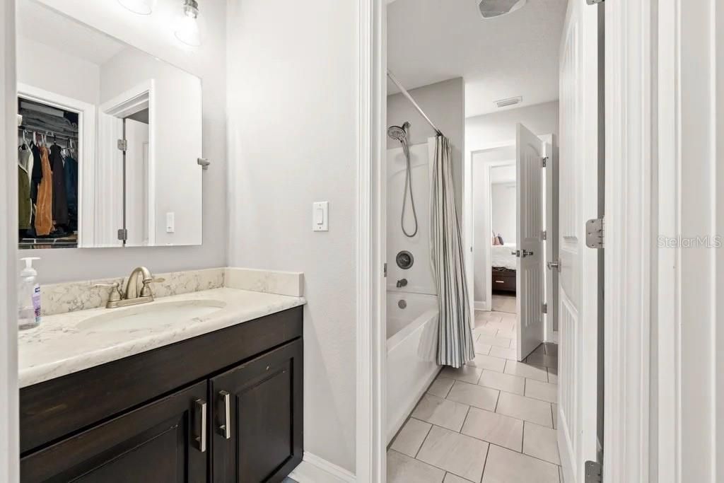 21324 NW 217th Drive , High Springs, FL 32643 Photo