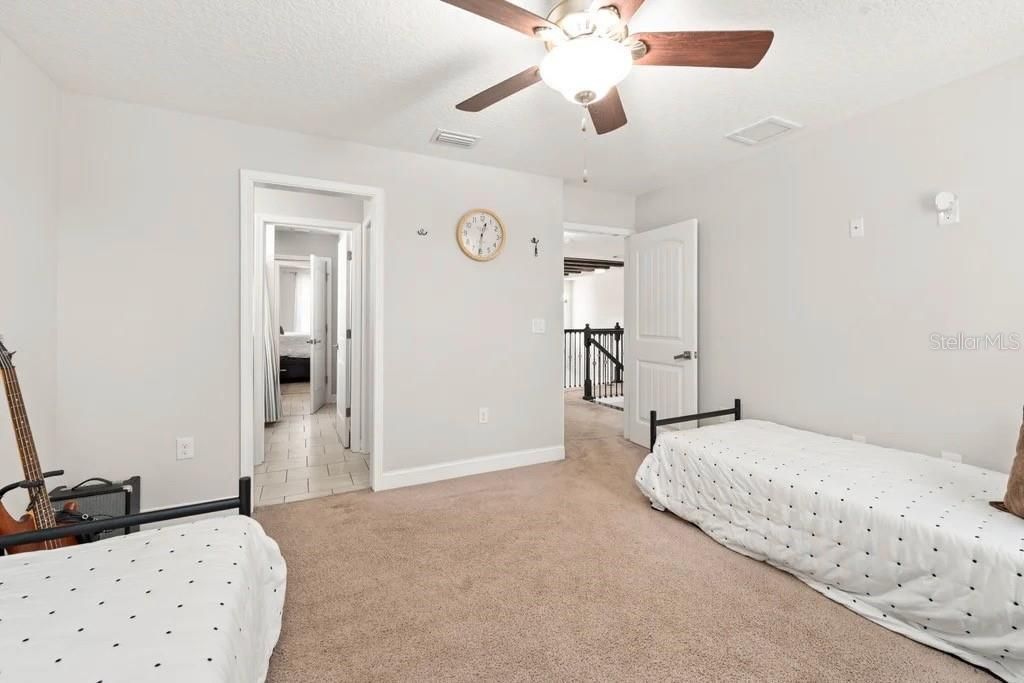 21324 NW 217th Drive , High Springs, FL 32643 Photo