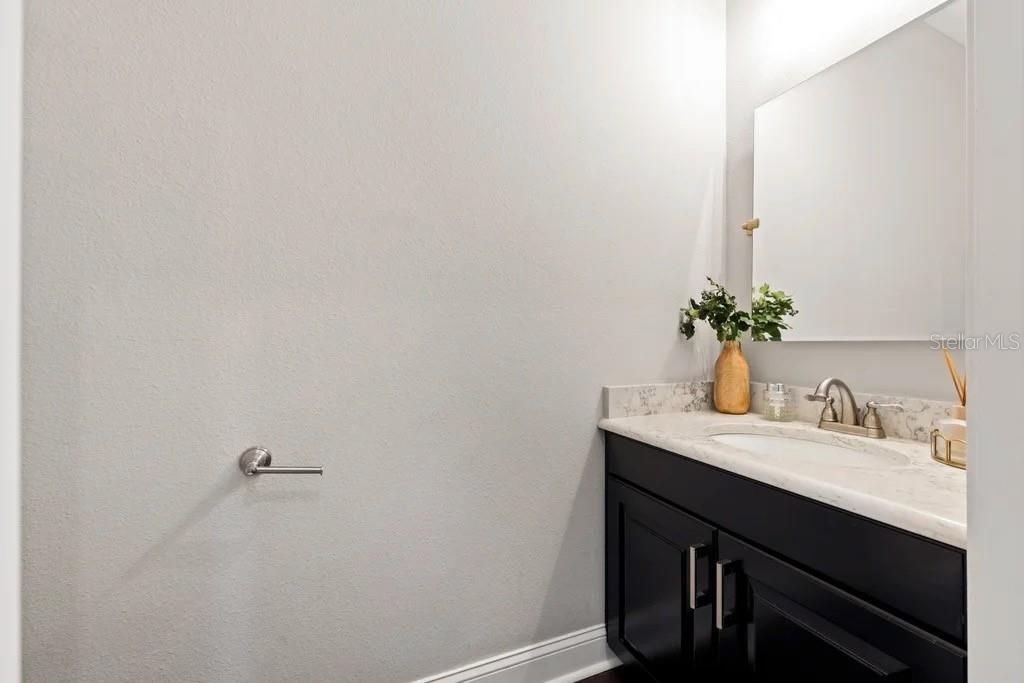 21324 NW 217th Drive , High Springs, FL 32643 Photo