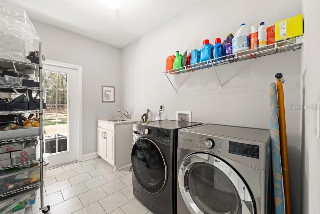 21324 NW 217th Drive , High Springs, FL 32643 Photo