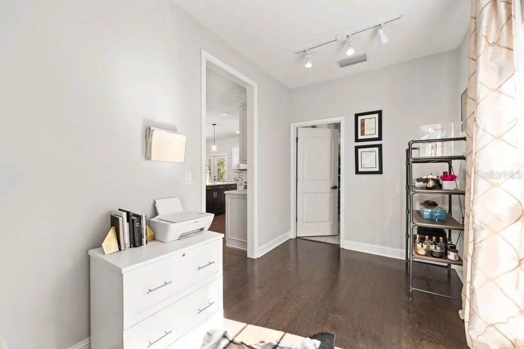 21324 NW 217th Drive , High Springs, FL 32643 Photo