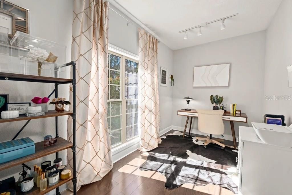 21324 NW 217th Drive , High Springs, FL 32643 Photo