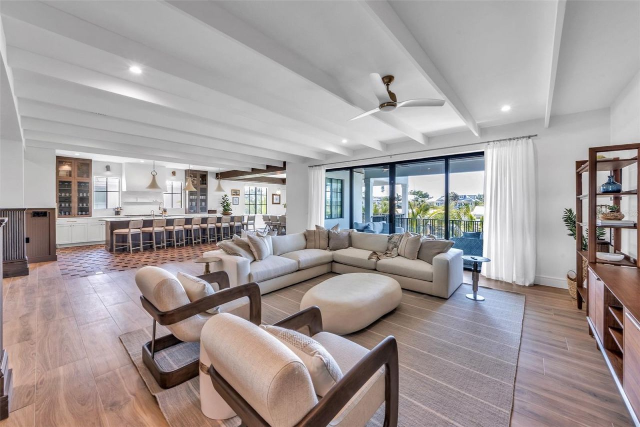 224 Chilson Avenue, Anna Maria, FL 34216 Photo