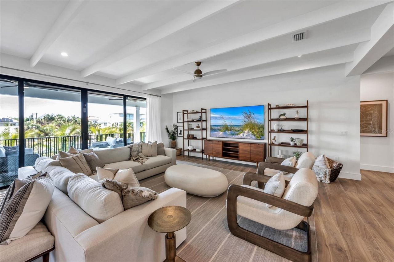 224 Chilson Avenue, Anna Maria, FL 34216 Photo