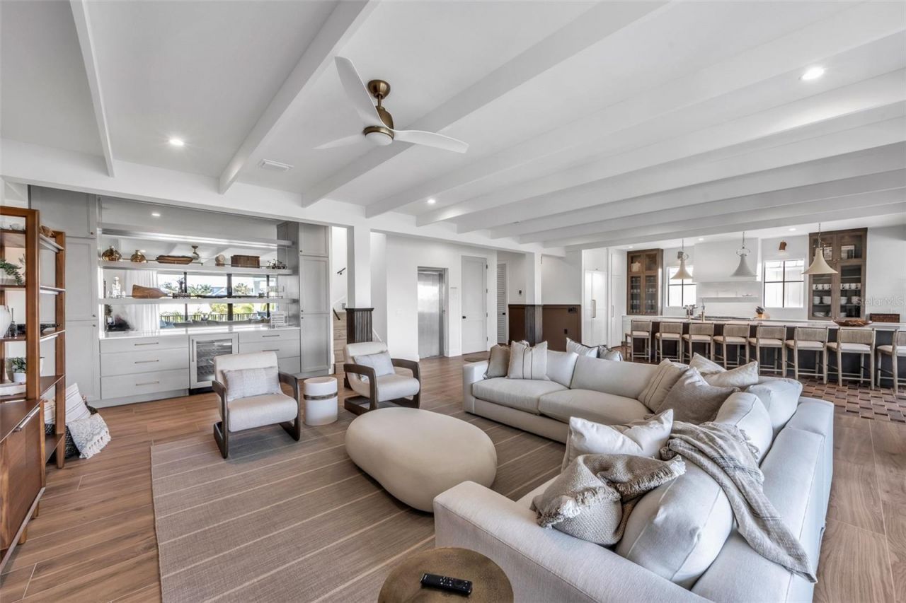 224 Chilson Avenue, Anna Maria, FL 34216 Photo