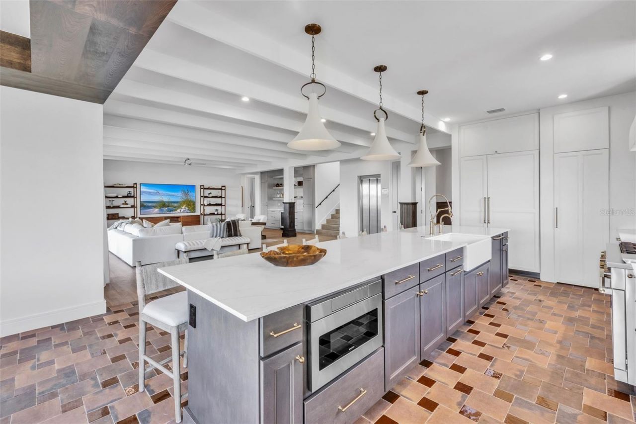 224 Chilson Avenue, Anna Maria, FL 34216 Photo