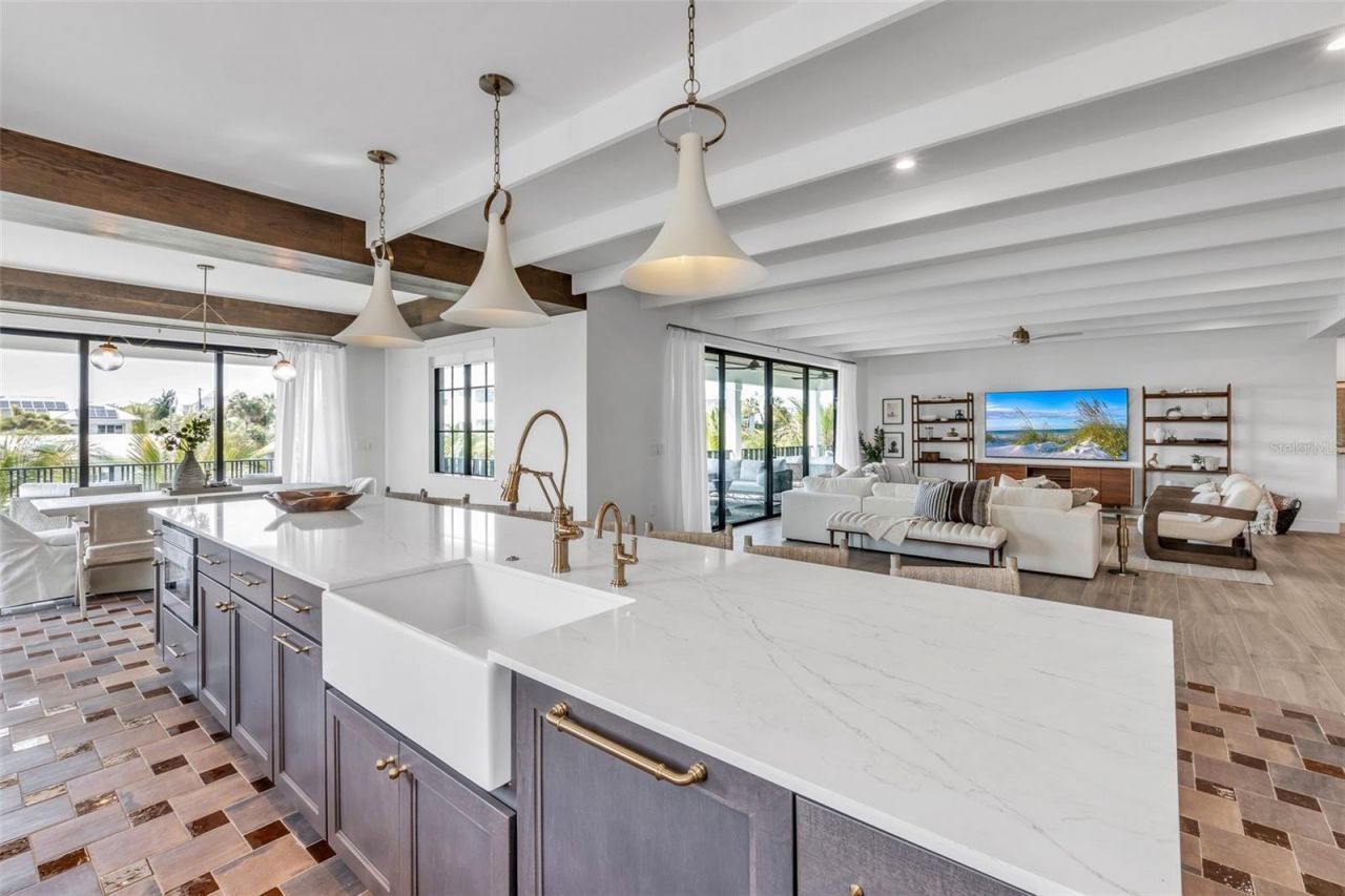 224 Chilson Avenue, Anna Maria, FL 34216 Photo