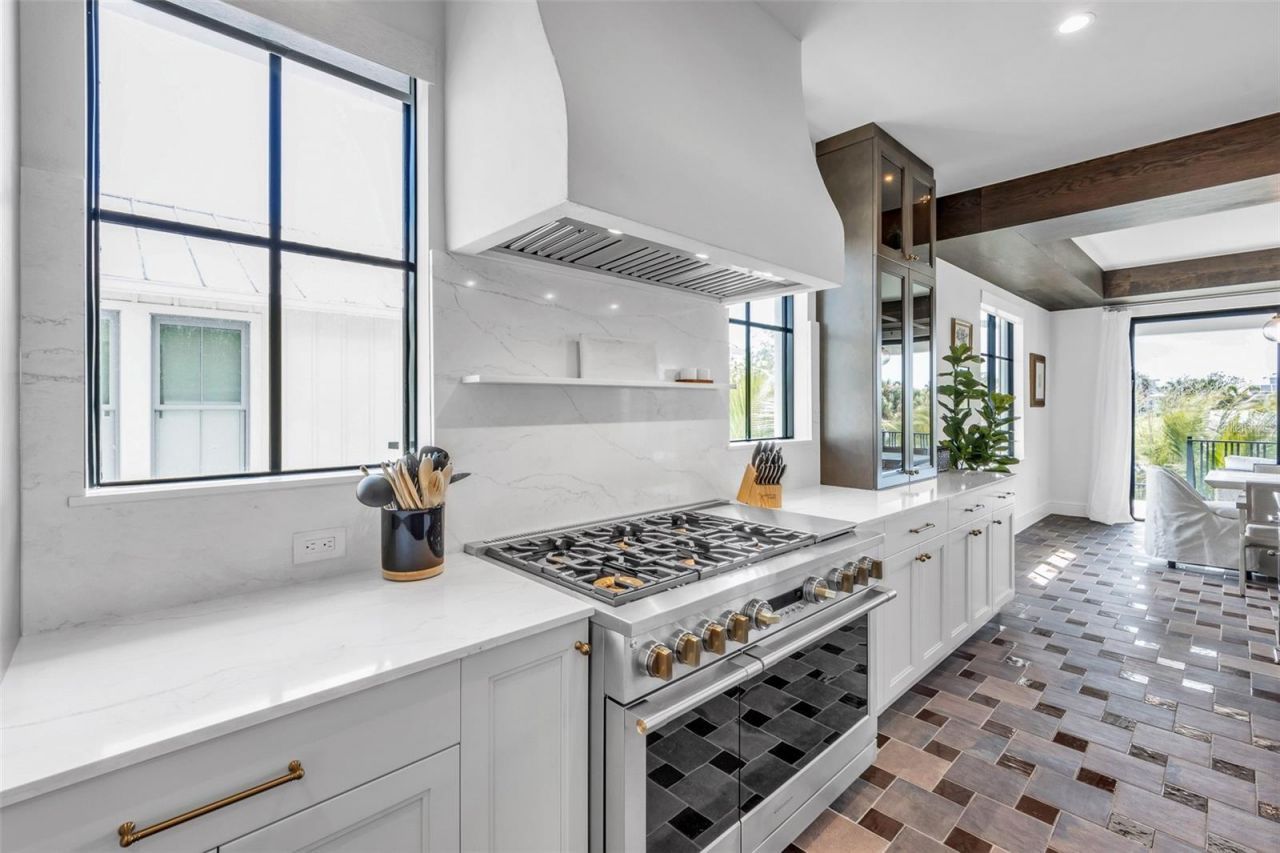 224 Chilson Avenue, Anna Maria, FL 34216 Photo