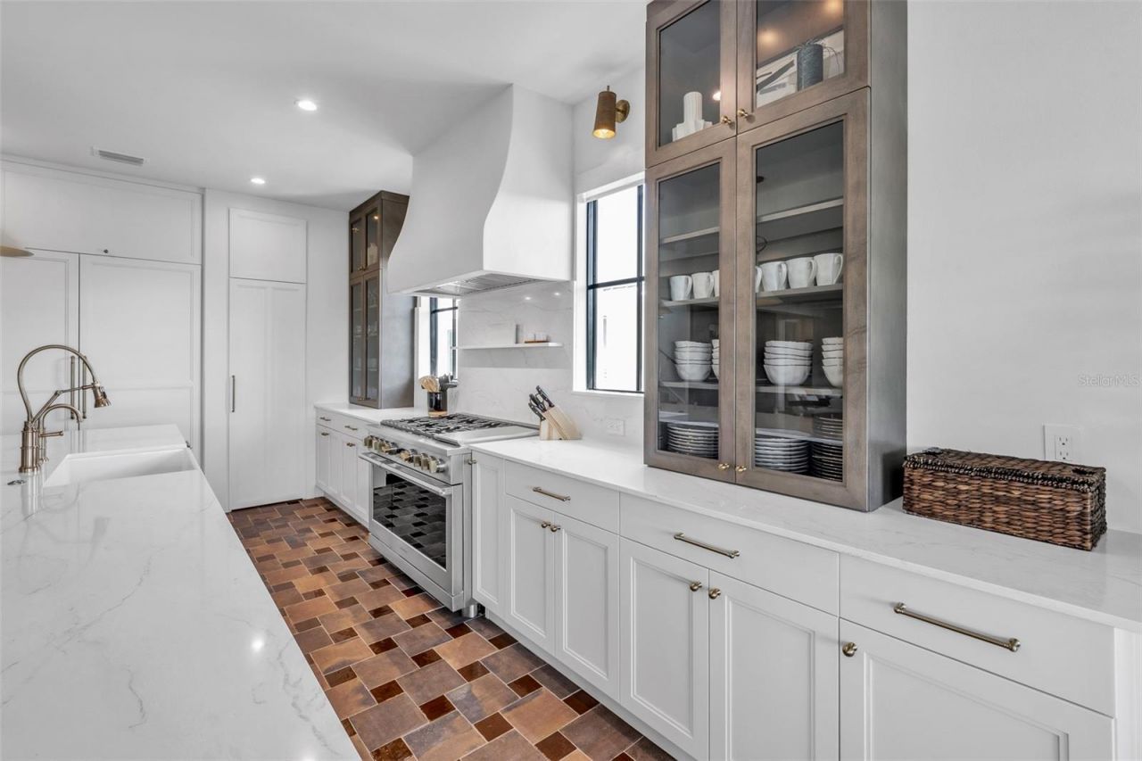 224 Chilson Avenue, Anna Maria, FL 34216 Photo