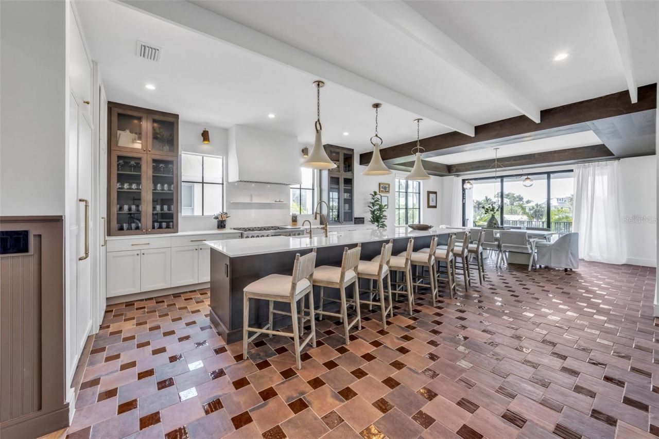 224 Chilson Avenue, Anna Maria, FL 34216 Photo