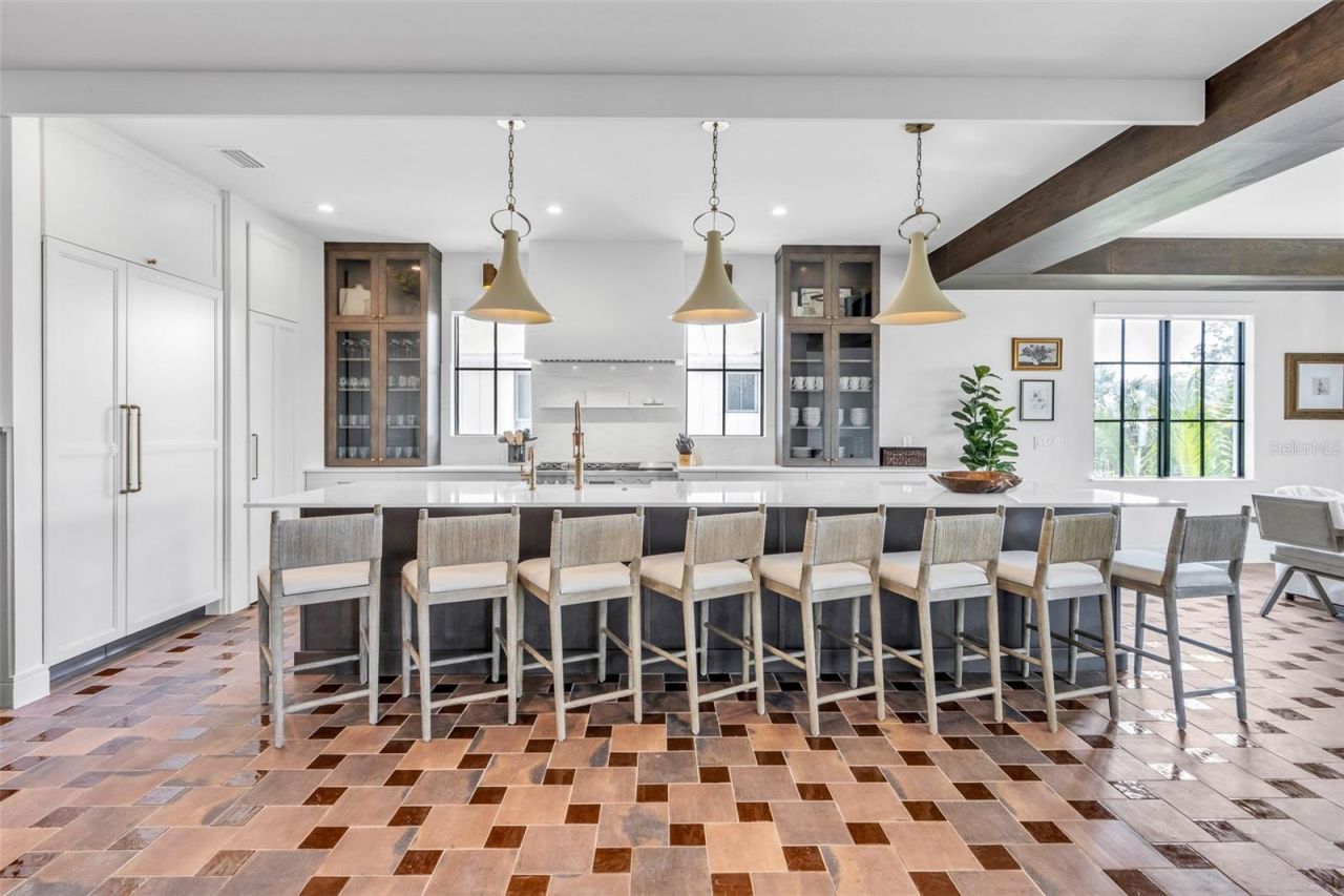 224 Chilson Avenue, Anna Maria, FL 34216 Photo