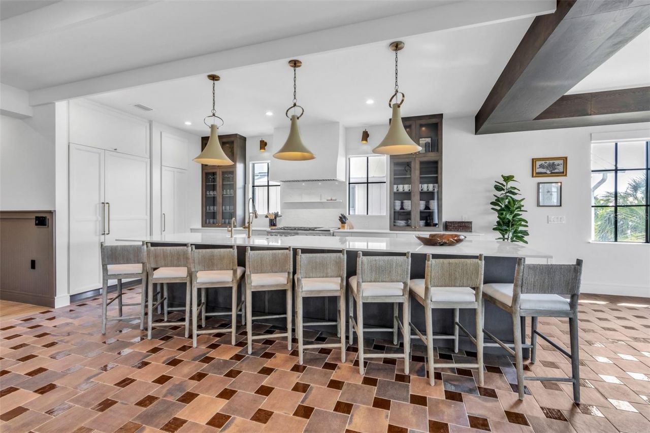 224 Chilson Avenue, Anna Maria, FL 34216 Photo