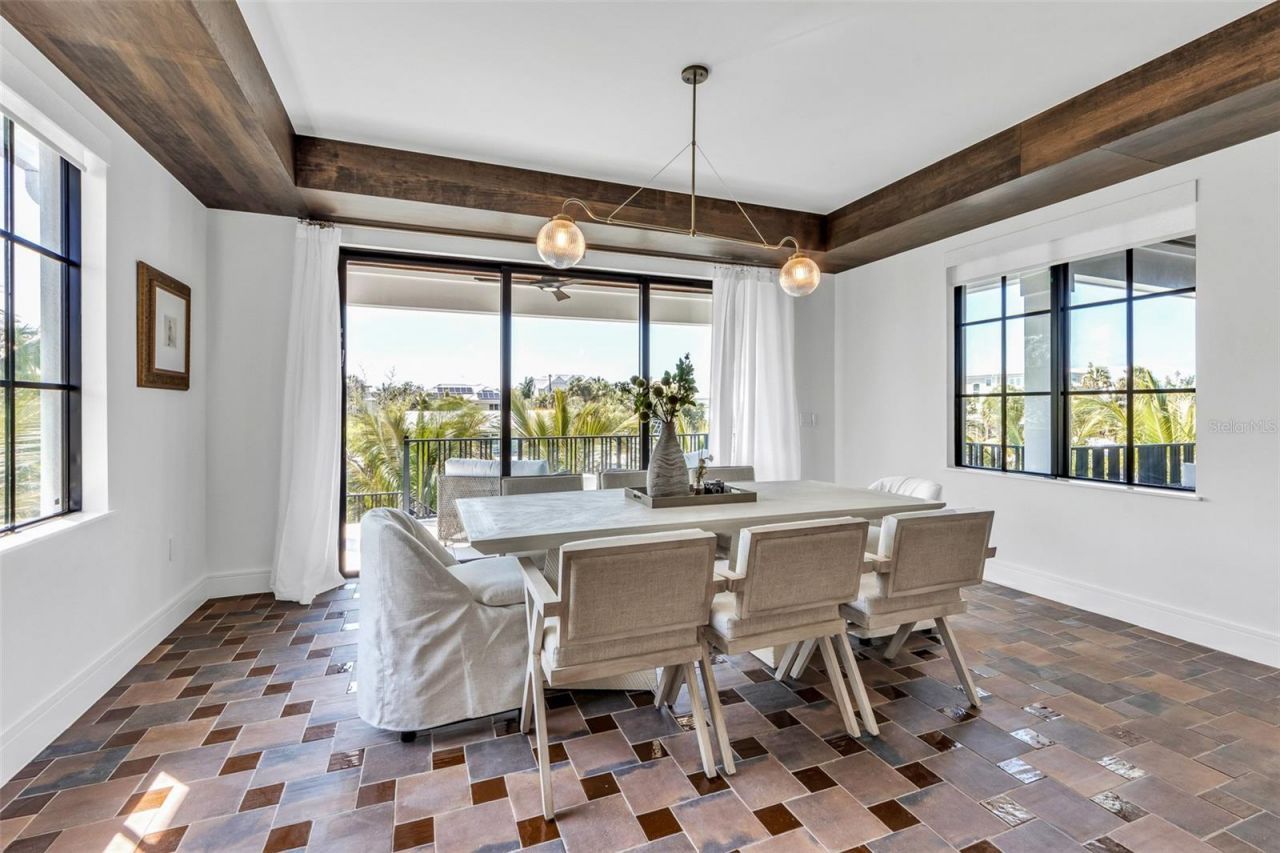 224 Chilson Avenue, Anna Maria, FL 34216 Photo