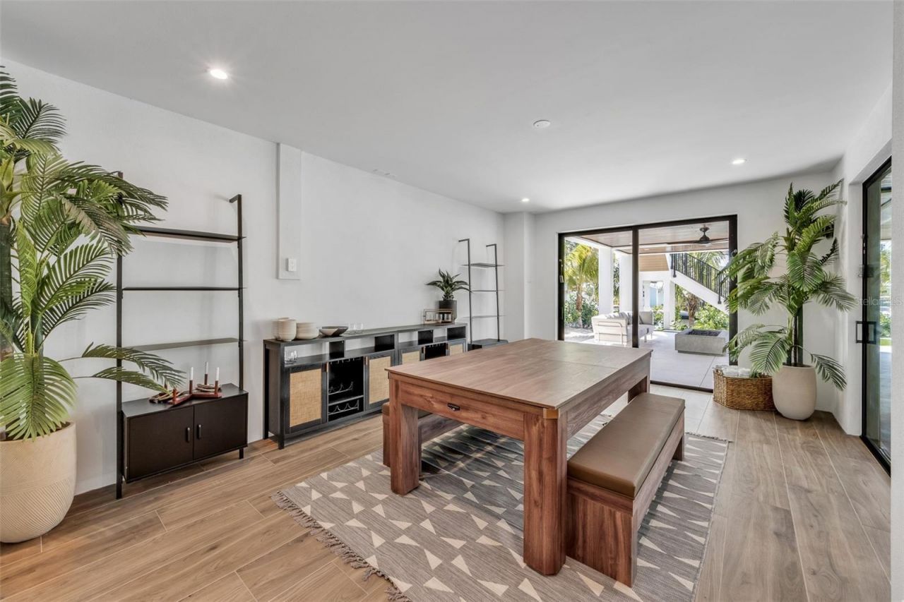 224 Chilson Avenue, Anna Maria, FL 34216 Photo