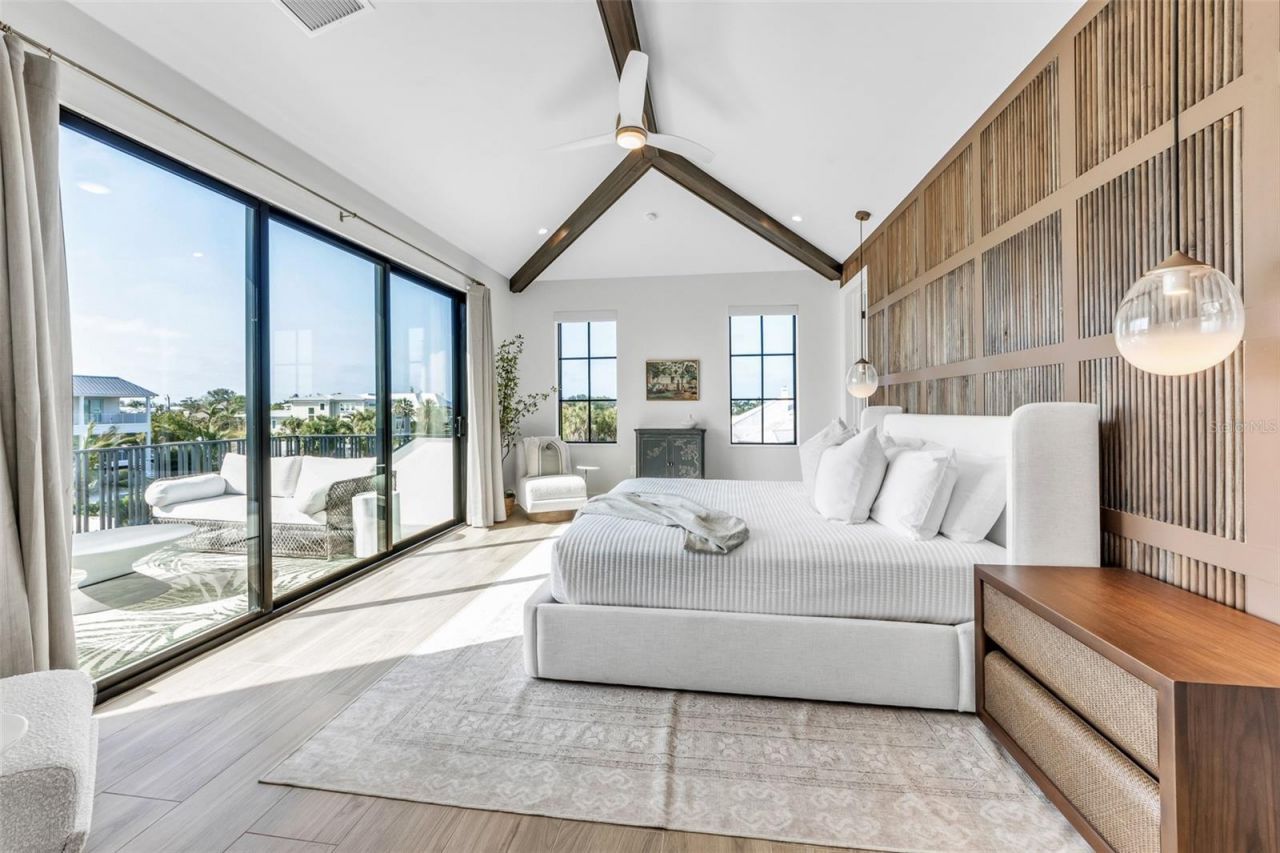 224 Chilson Avenue, Anna Maria, FL 34216 Photo