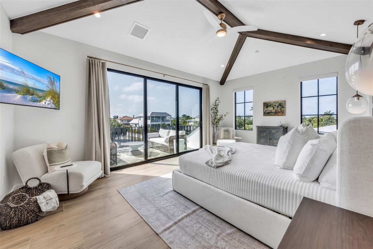 224 Chilson Avenue, Anna Maria, FL 34216 Photo