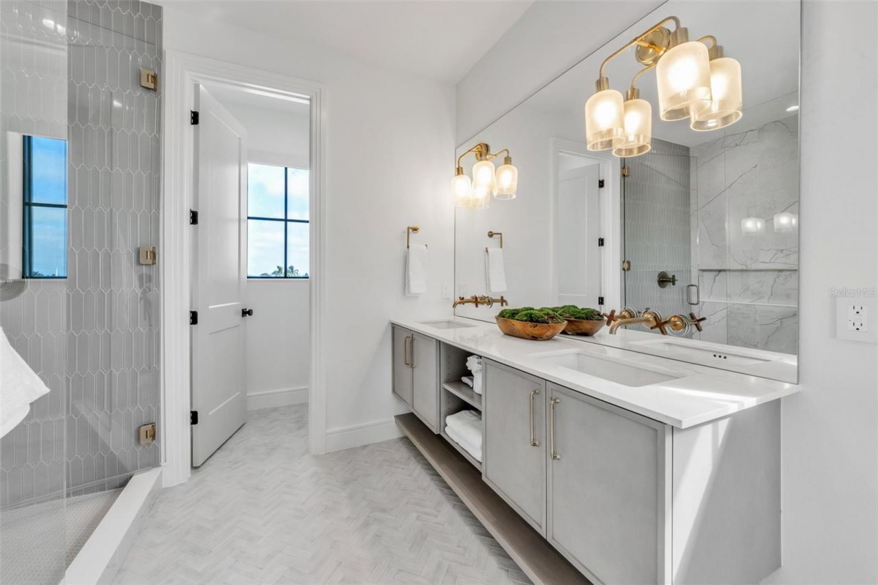 224 Chilson Avenue, Anna Maria, FL 34216 Photo