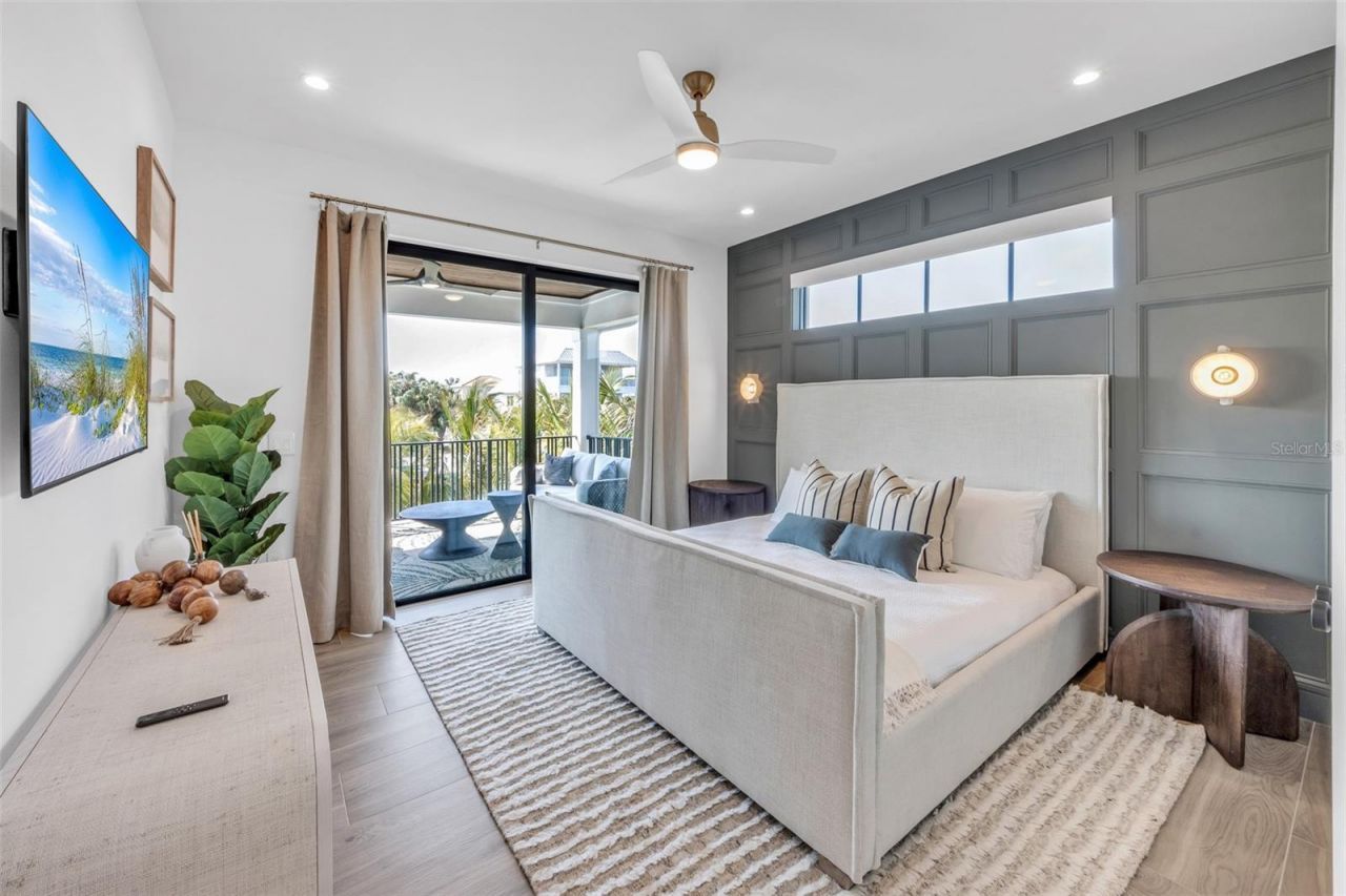 224 Chilson Avenue, Anna Maria, FL 34216 Photo