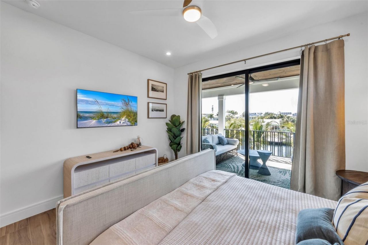 224 Chilson Avenue, Anna Maria, FL 34216 Photo