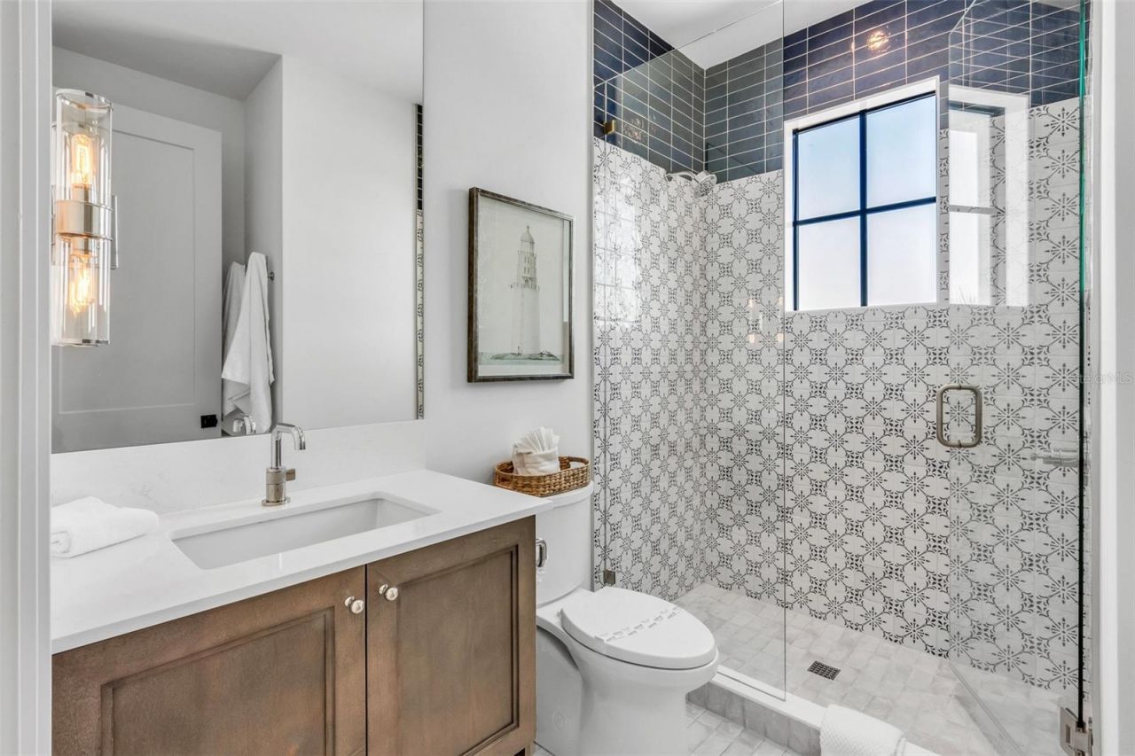 224 Chilson Avenue, Anna Maria, FL 34216 Photo