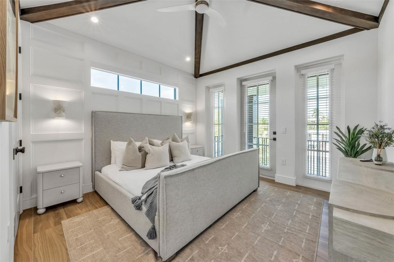 224 Chilson Avenue, Anna Maria, FL 34216 Photo