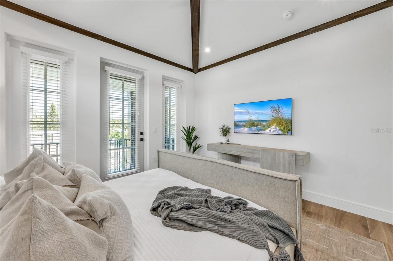 224 Chilson Avenue, Anna Maria, FL 34216 Photo