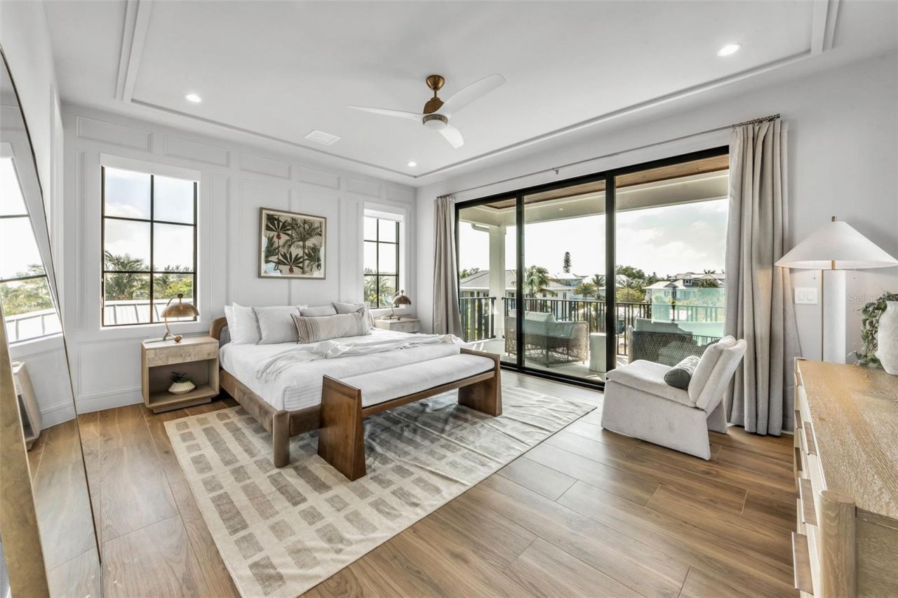 224 Chilson Avenue, Anna Maria, FL 34216 Photo