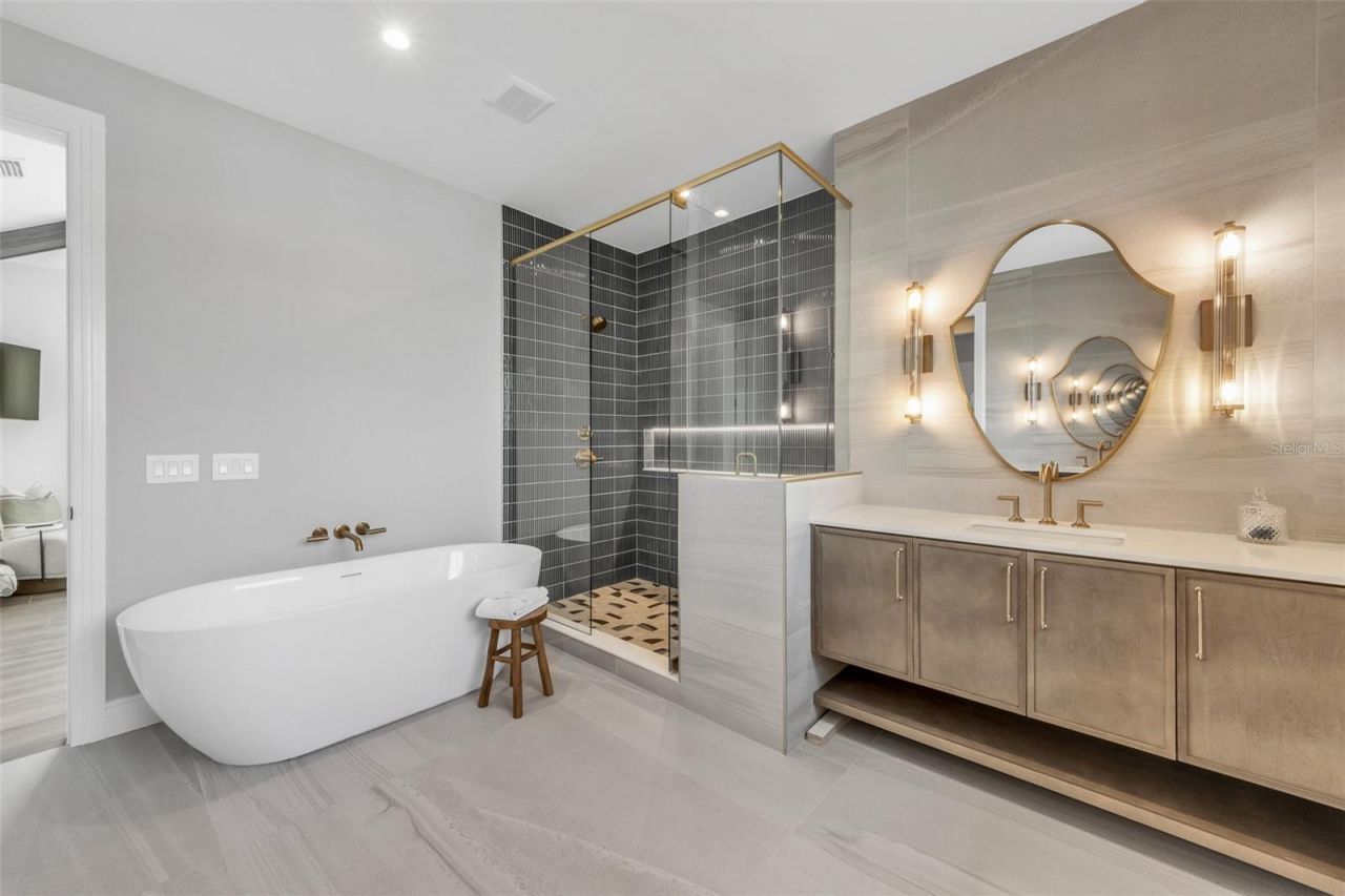 224 Chilson Avenue, Anna Maria, FL 34216 Photo