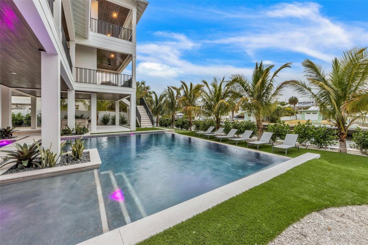 224 Chilson Avenue, Anna Maria, FL 34216 Photo