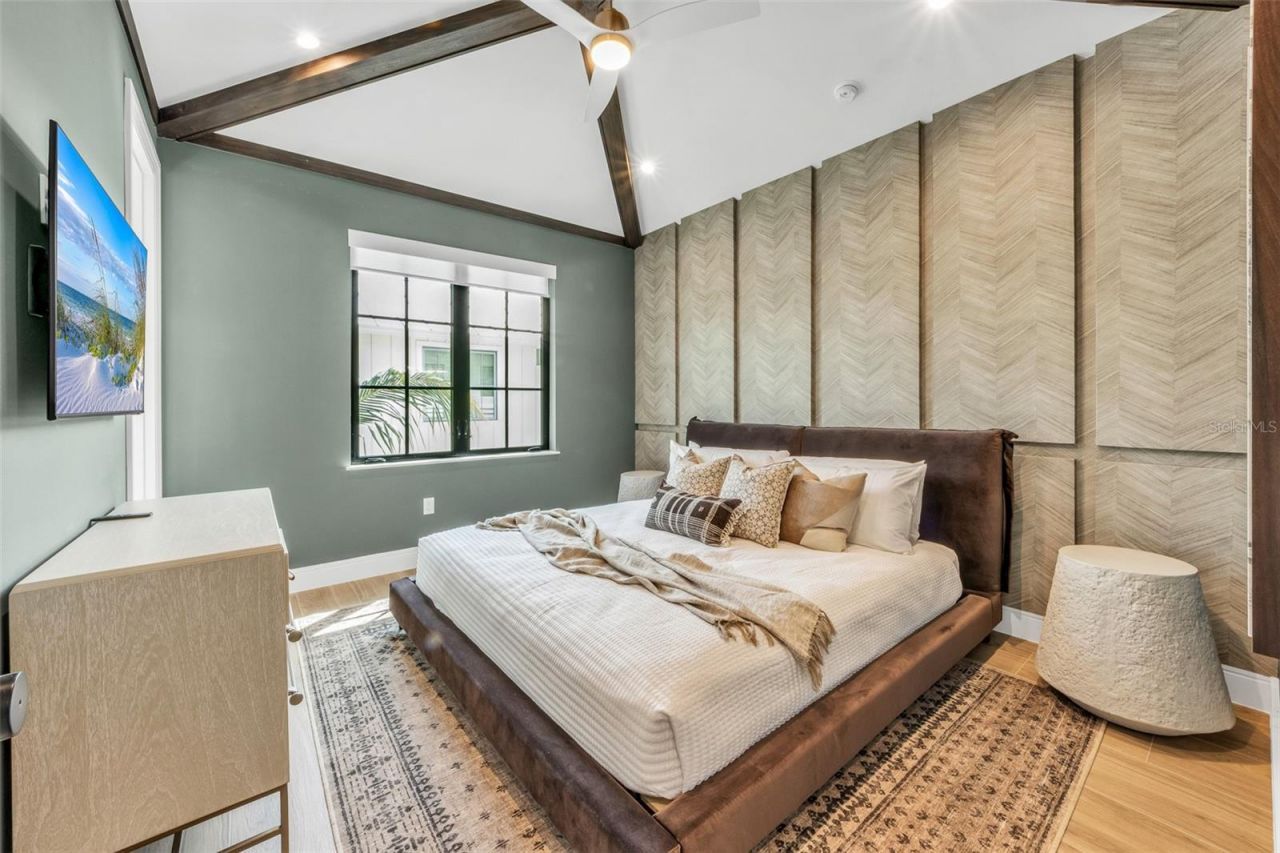 224 Chilson Avenue, Anna Maria, FL 34216 Photo