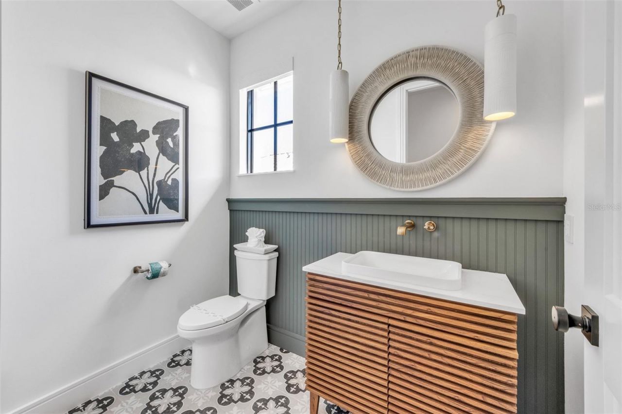 224 Chilson Avenue, Anna Maria, FL 34216 Photo