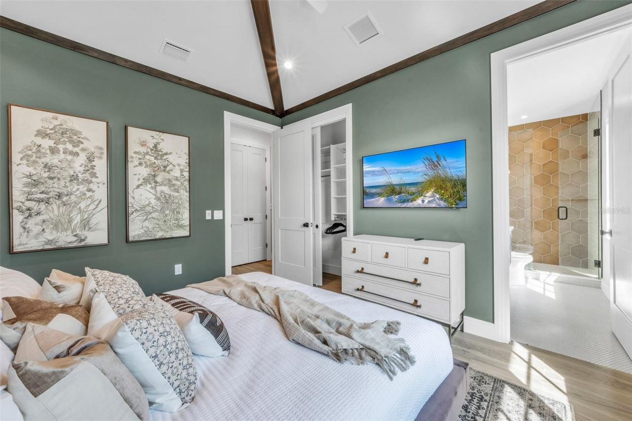 224 Chilson Avenue, Anna Maria, FL 34216 Photo