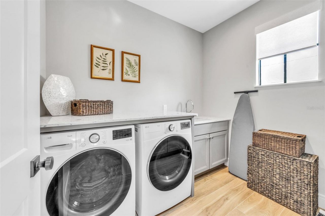 224 Chilson Avenue, Anna Maria, FL 34216 Photo