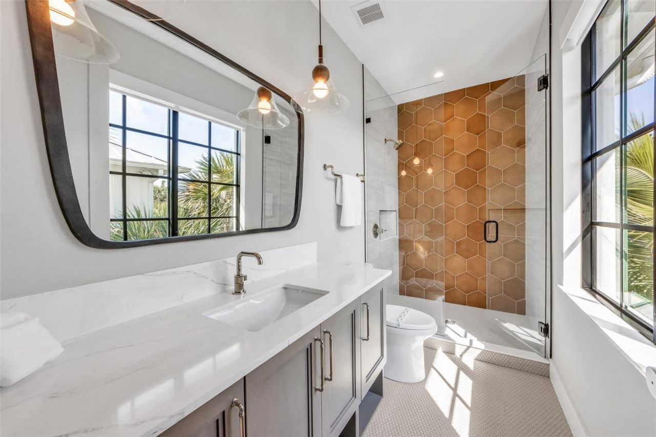 224 Chilson Avenue, Anna Maria, FL 34216 Photo