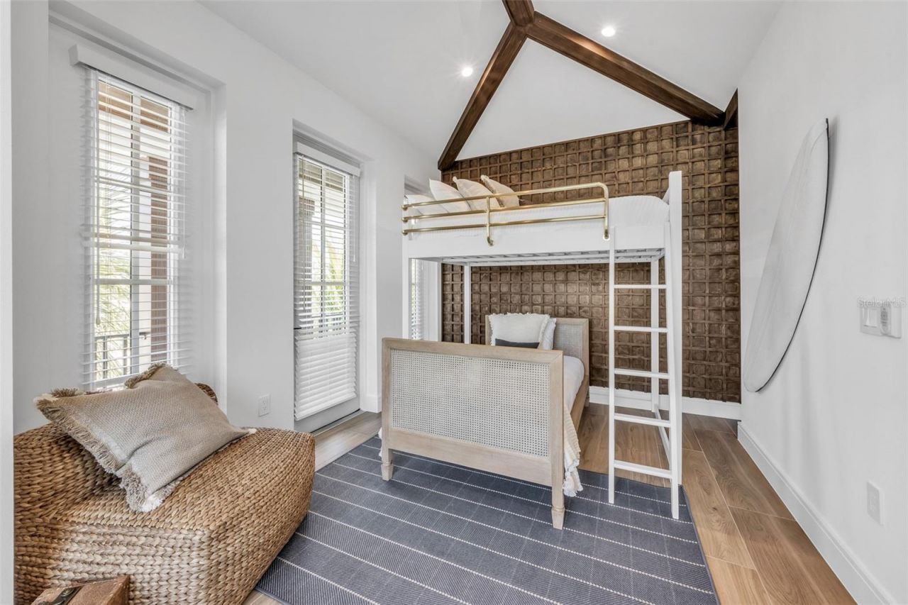 224 Chilson Avenue, Anna Maria, FL 34216 Photo