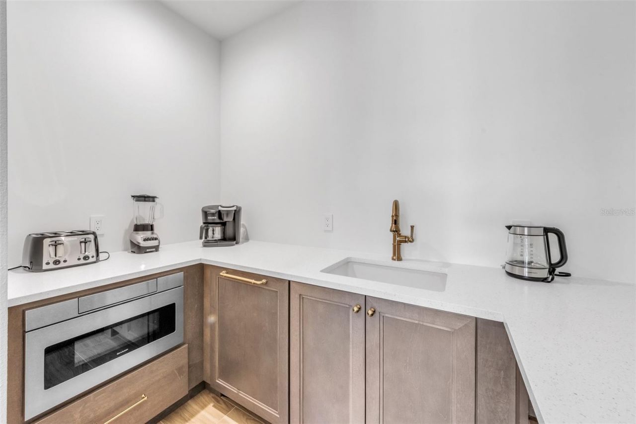 224 Chilson Avenue, Anna Maria, FL 34216 Photo