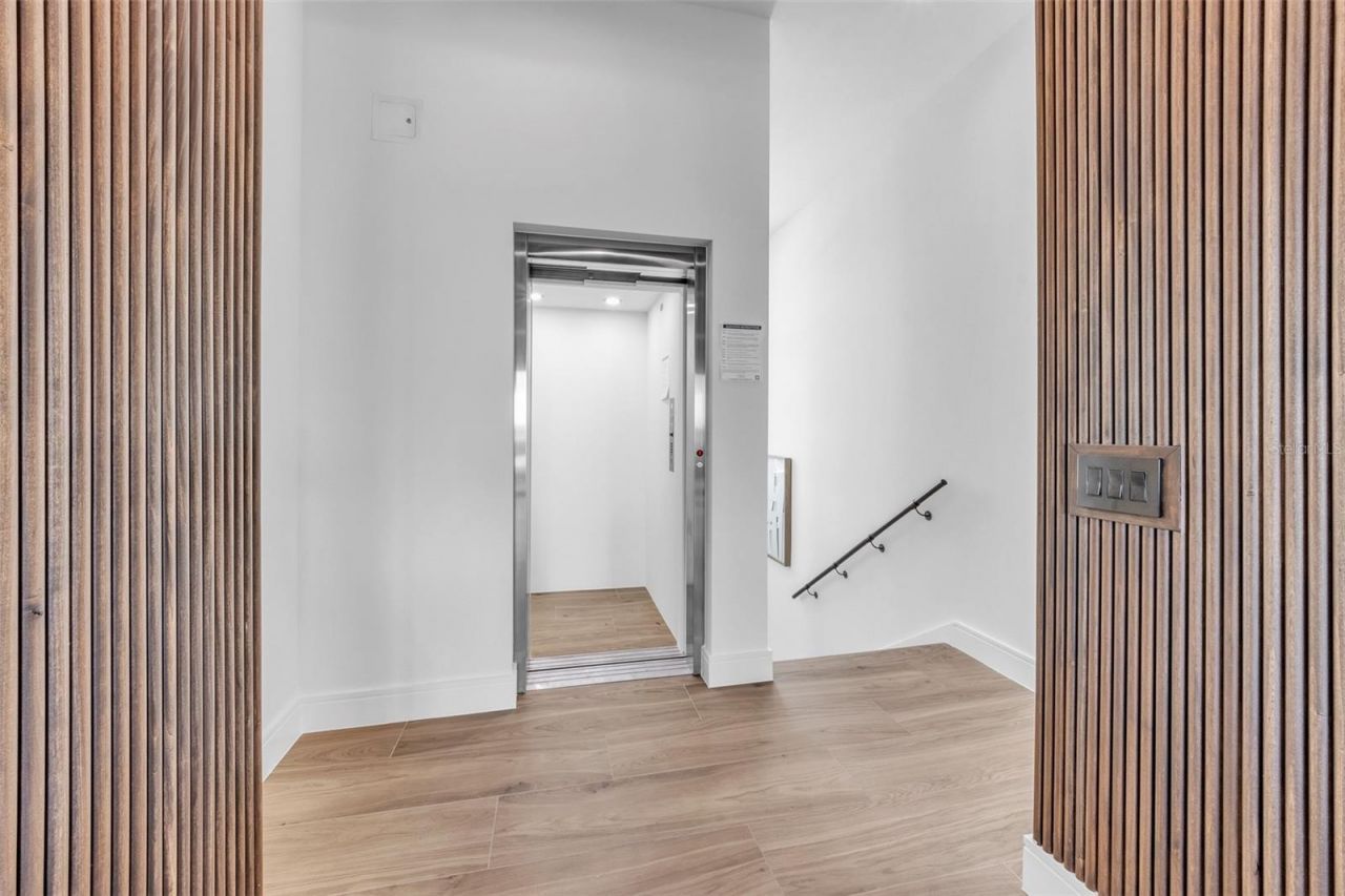 224 Chilson Avenue, Anna Maria, FL 34216 Photo