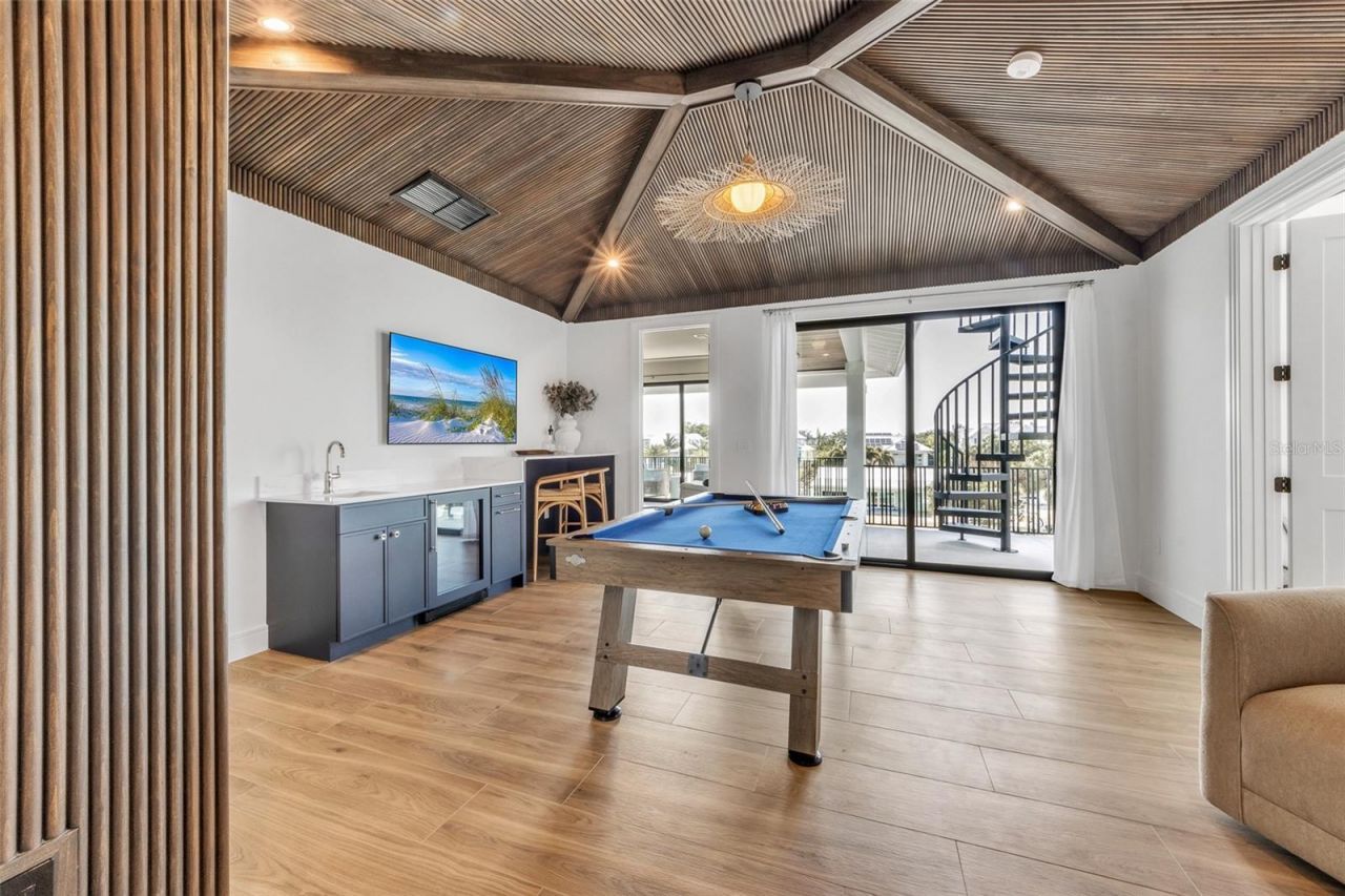 224 Chilson Avenue, Anna Maria, FL 34216 Photo