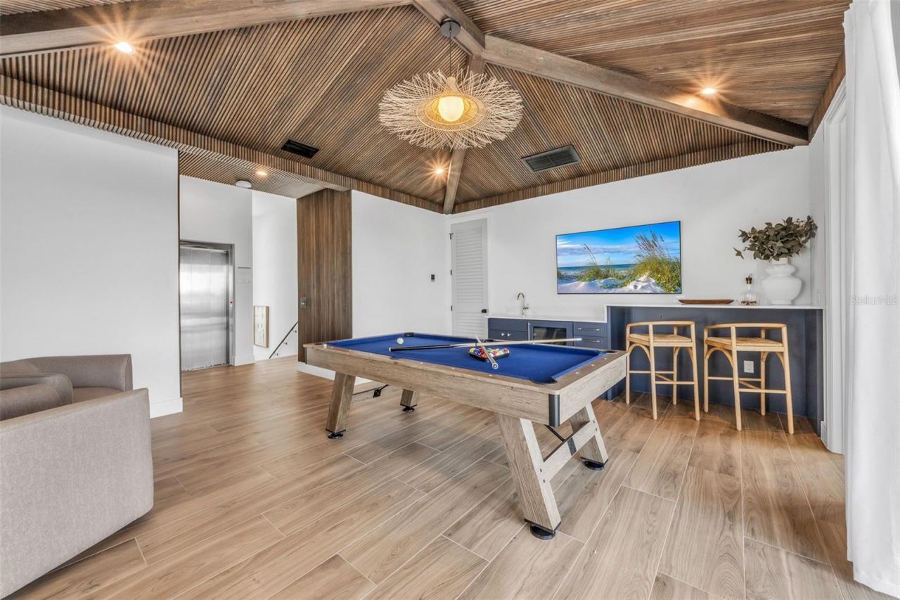 224 Chilson Avenue, Anna Maria, FL 34216 Photo