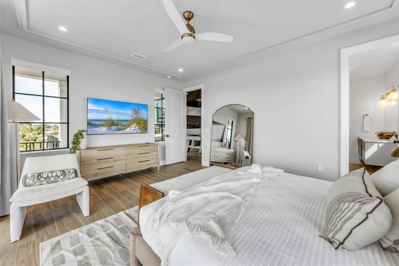 224 Chilson Avenue, Anna Maria, FL 34216 Photo