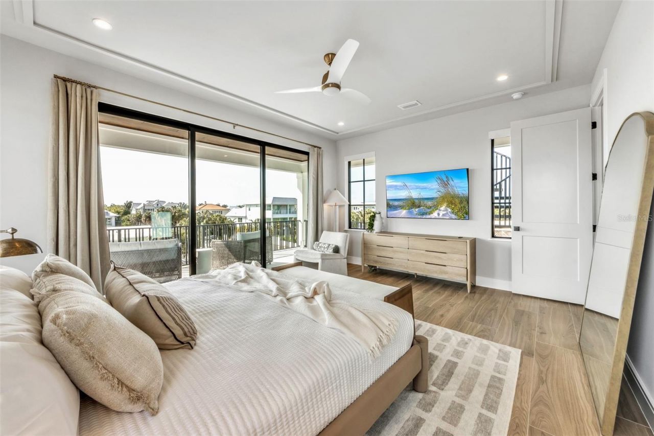 224 Chilson Avenue, Anna Maria, FL 34216 Photo