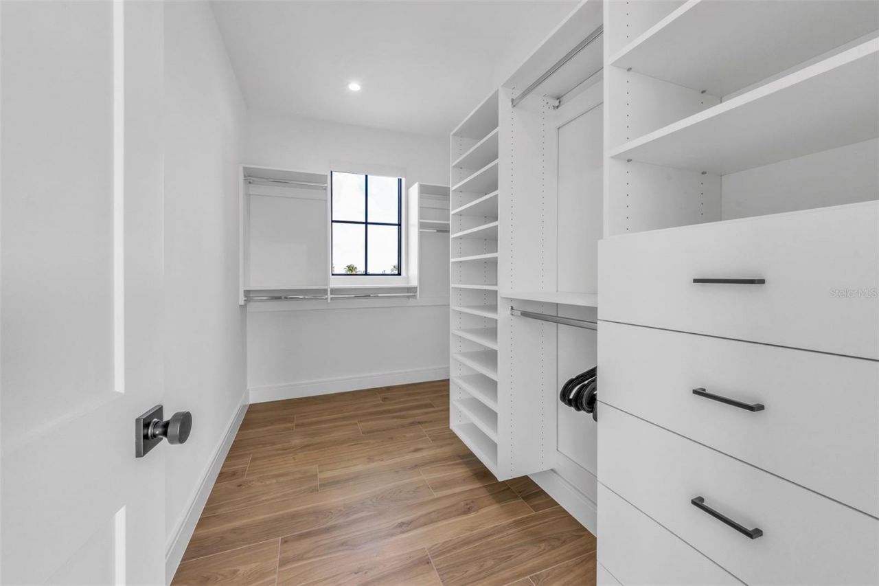 224 Chilson Avenue, Anna Maria, FL 34216 Photo