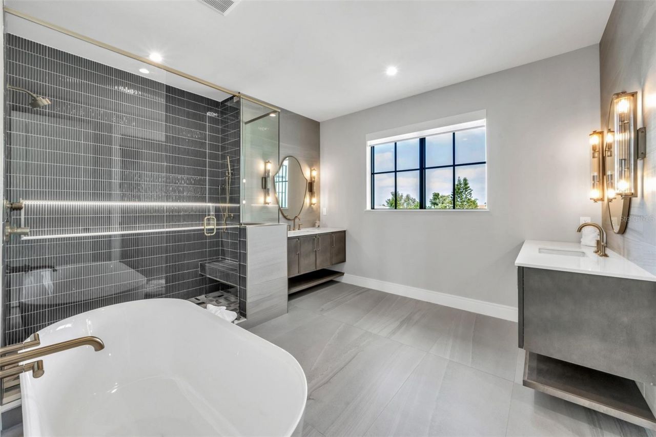 224 Chilson Avenue, Anna Maria, FL 34216 Photo