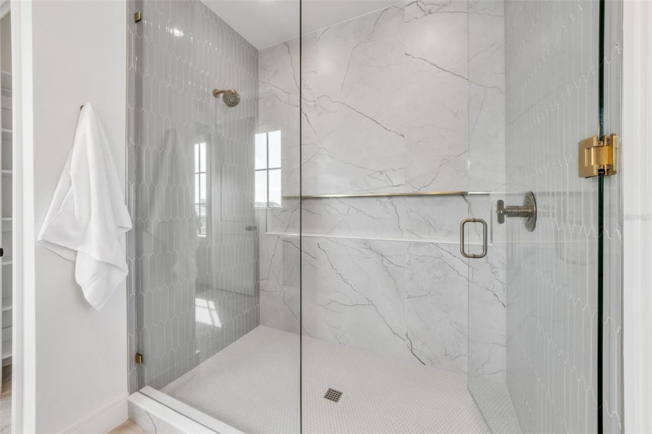 224 Chilson Avenue, Anna Maria, FL 34216 Photo