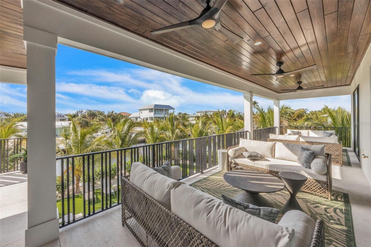 224 Chilson Avenue, Anna Maria, FL 34216 Photo